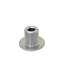 Hyper Bee Steering Lock Bolt