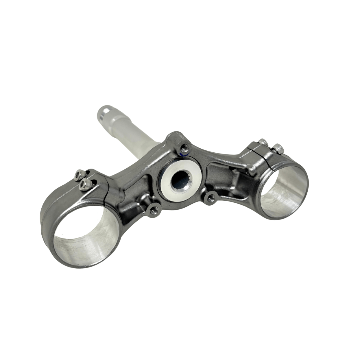 hyper-bee-steering-tube-4141007.png
