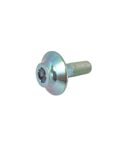Hyper Bee Swing Arm Screw