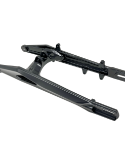 Hyper Bee Swingarm