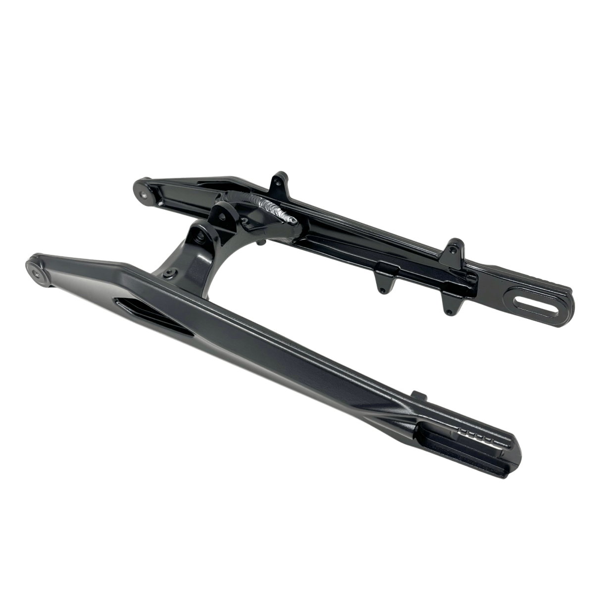 hyper-bee-swingarm-2800271.png