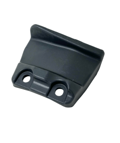 Hyper Bee Swingarm Top Protection Block Set