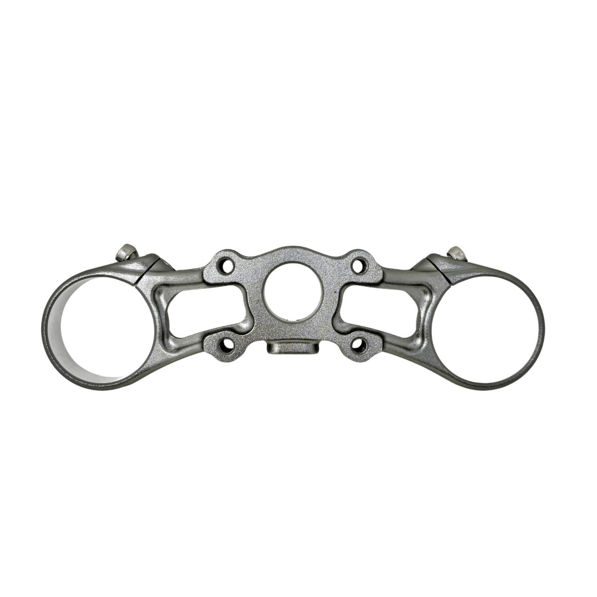 hyper-bee-triple-clamp-5904640.png