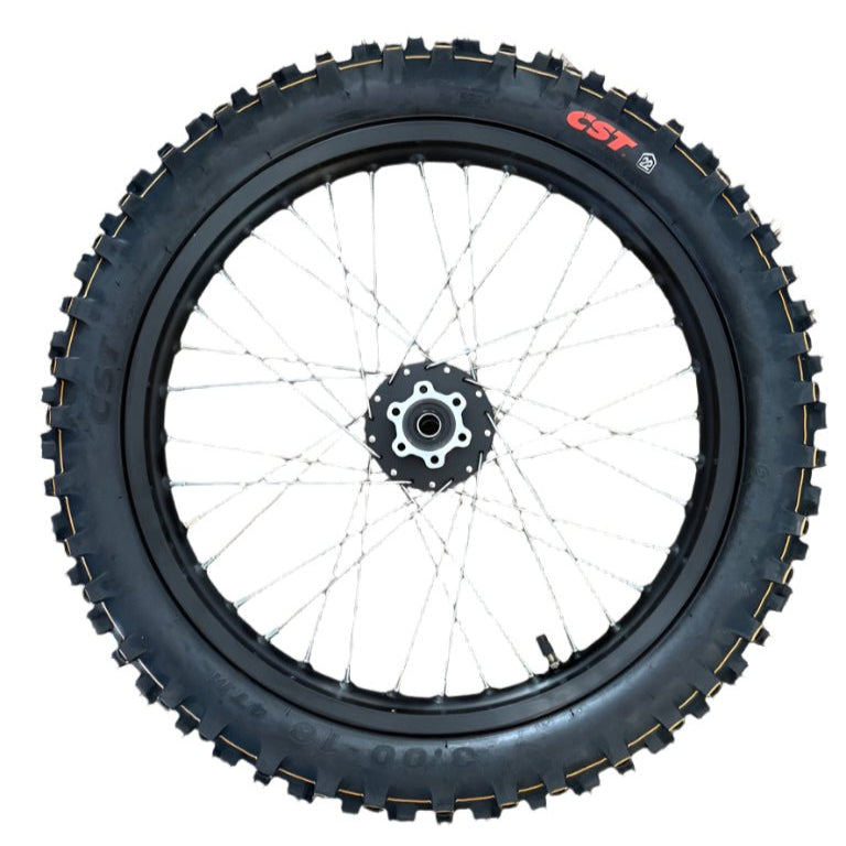 light-bee-18-rear-wheel-assembly-883596.jpg