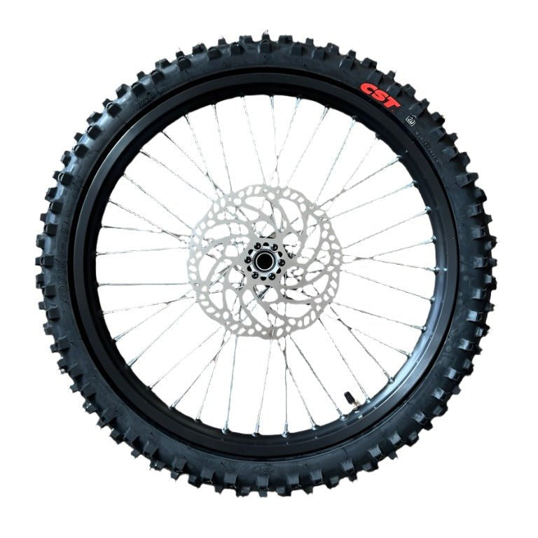 light-bee-19-front-wheel-assembly-with-brake-disc-tire-299126.jpg