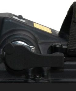 Light Bee Battery Charging Port Waterproof Rubber Cap (2020-2023)
