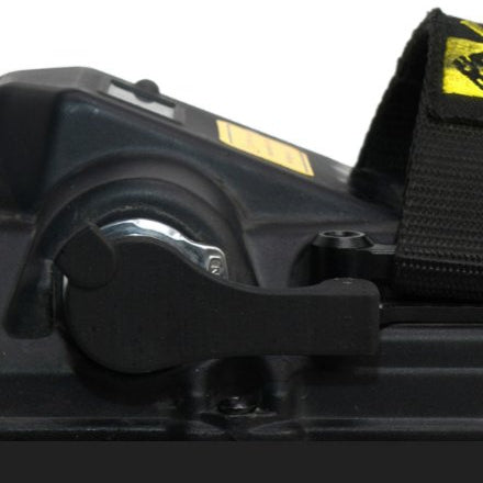 light-bee-battery-charging-port-waterproof-rubber-cap-647695.jpg