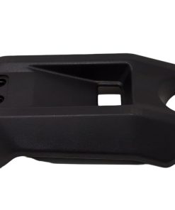 Light Bee Battery Lid