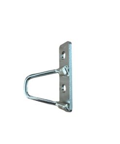 Light Bee Battery Lid Latch