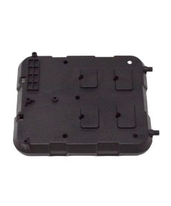 Light Bee Battery Positioning Support, Base