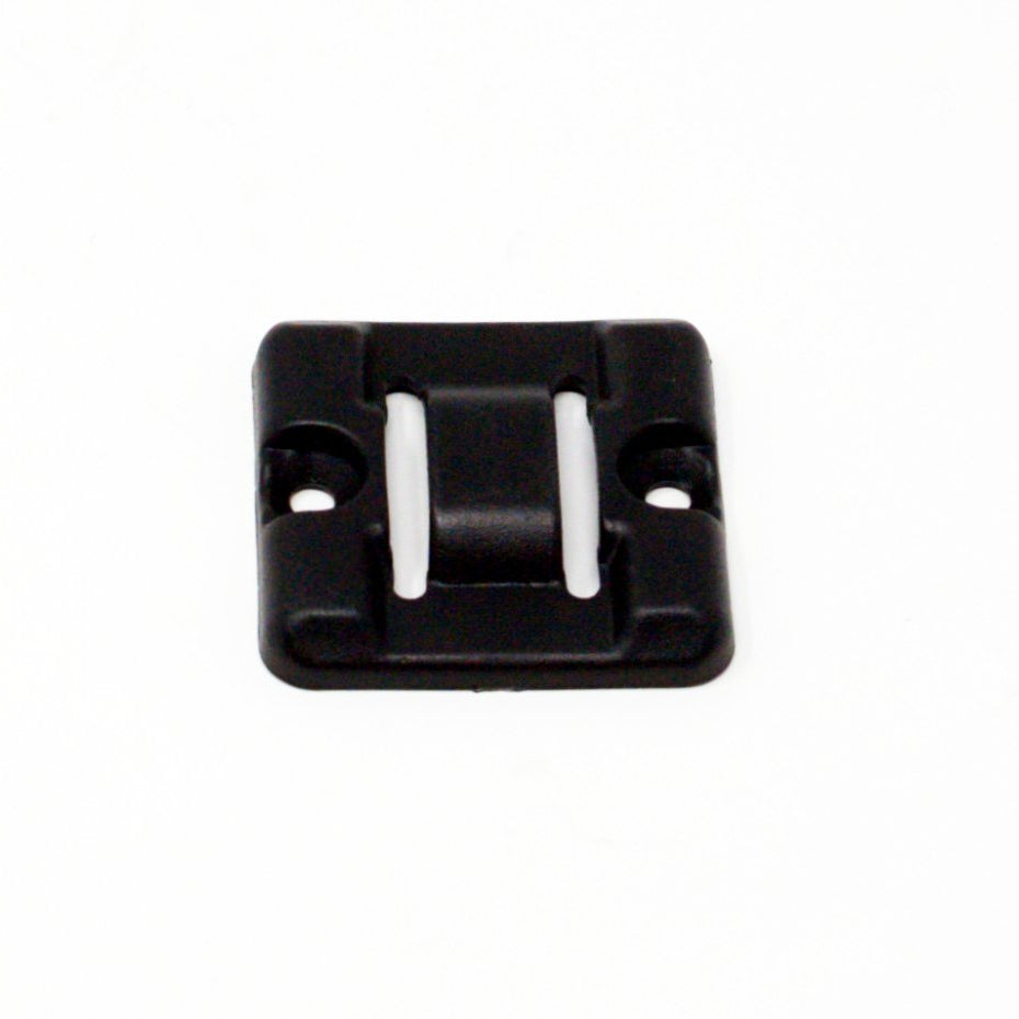 light-bee-battery-positioning-support-front-679435.jpg