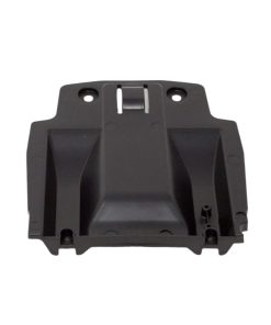 Light Bee Battery Positioning Support, Rear