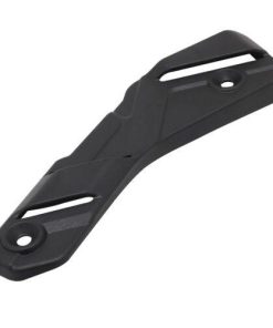 Light Bee Battery Positioning Support, Right