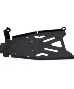 Light Bee Battery Protection Plate (Front)