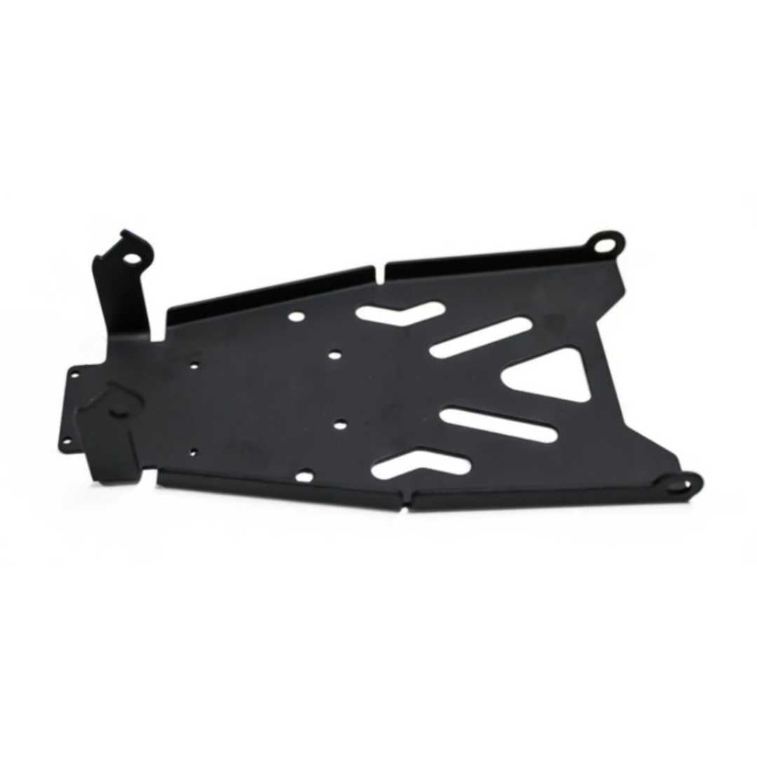 light-bee-battery-protection-plate-front-444810.jpg