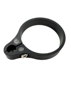 Light Bee Brake Hose Holder