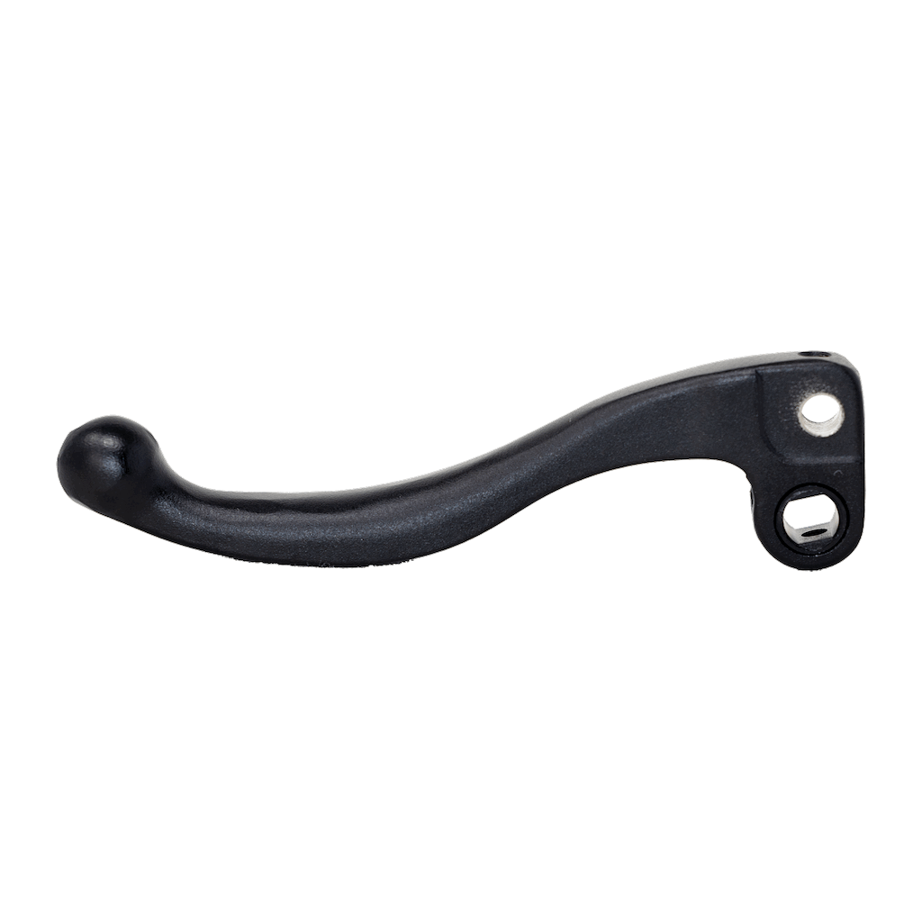 light-bee-brake-lever-592772.gif