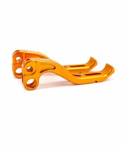 Light Bee Brake Lever Set - KKE
