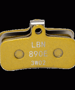 Brake Pad Set for Surron Light Bee X
