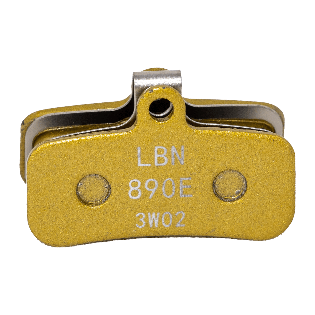 light-bee-brake-pad-set-190520.gif