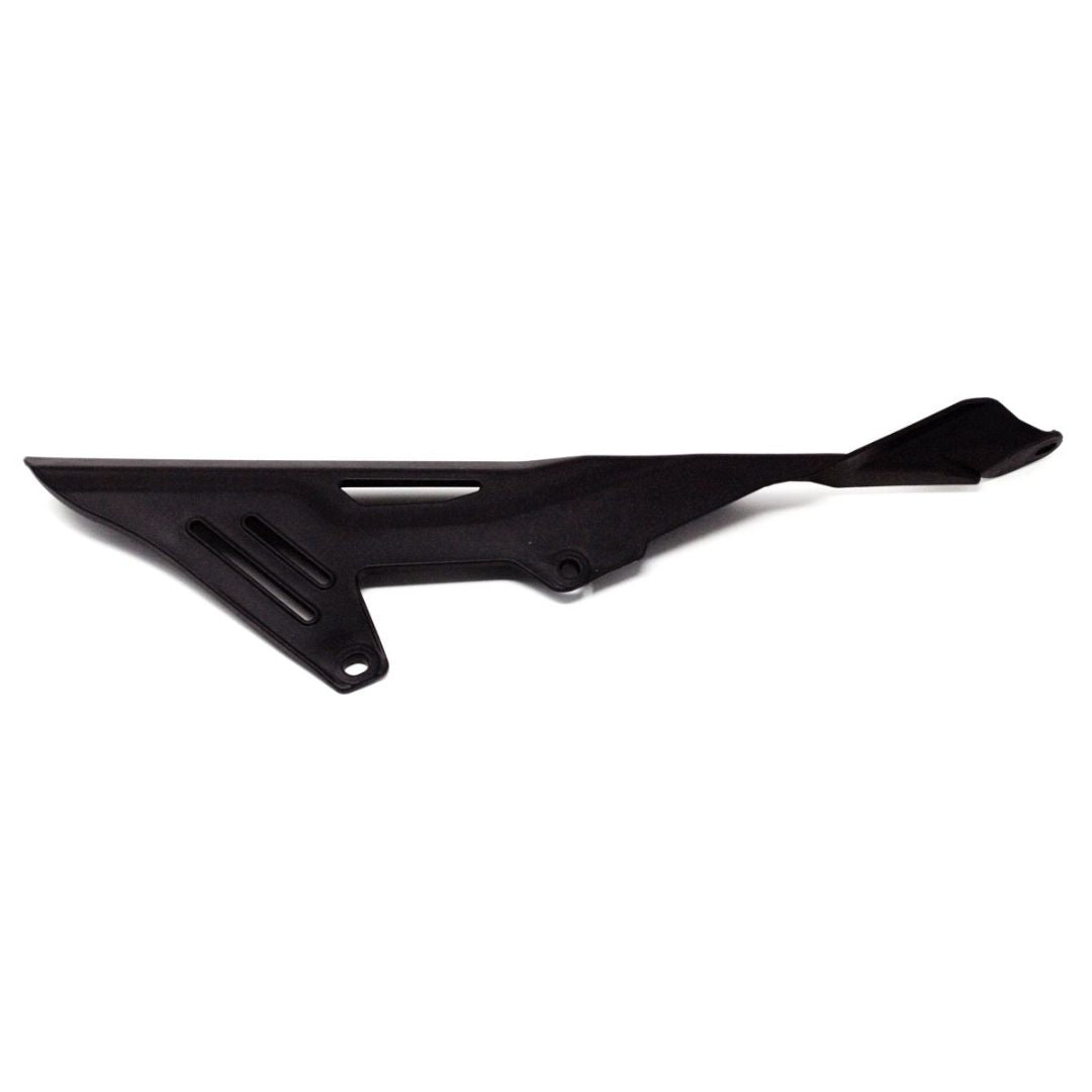light-bee-chain-guard-150771.jpg