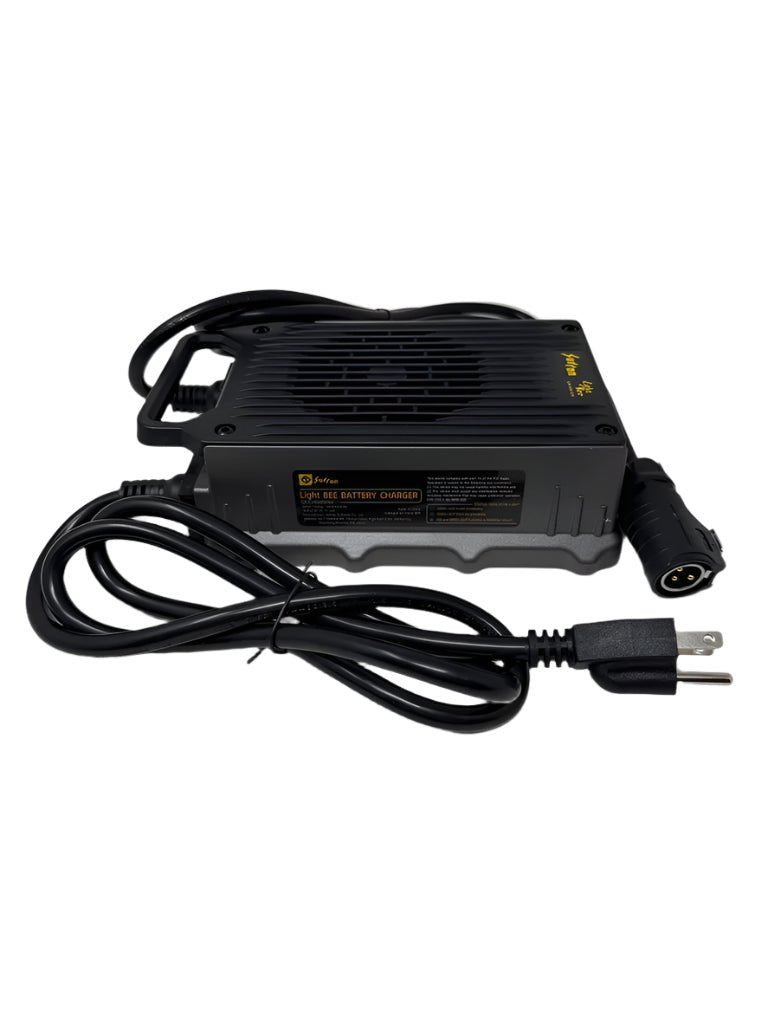 light-bee-charger-12a-new-2025-353544.jpg