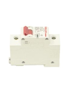 Light Bee Circuit Breaker (2024 and earlier)