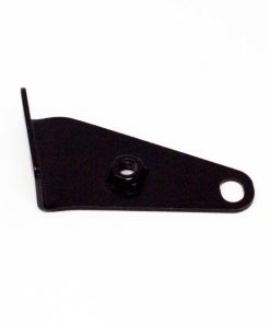 Light Bee Controller Mounting Bracket, Lower Left
