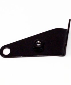 Light Bee Controller Mounting Bracket, Lower Right