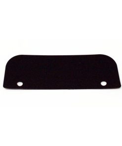 Light Bee Controller Plate, Upper
