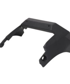 Light Bee Controller Shroud, Lower
