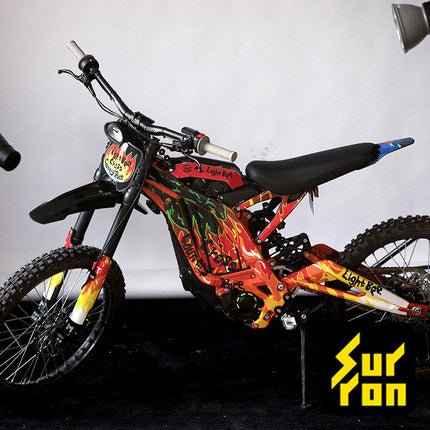 light-bee-decalssticker-kit-pyro-rider-380116.jpg