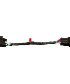 Light Bee Diagnostic Cable (2020-2023)