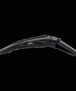 Light Bee DNM/KKE Front Fender