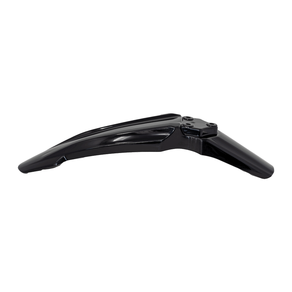 light-bee-dnmkke-front-fender-111459.gif
