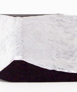 Light Bee Foam Motor Protector