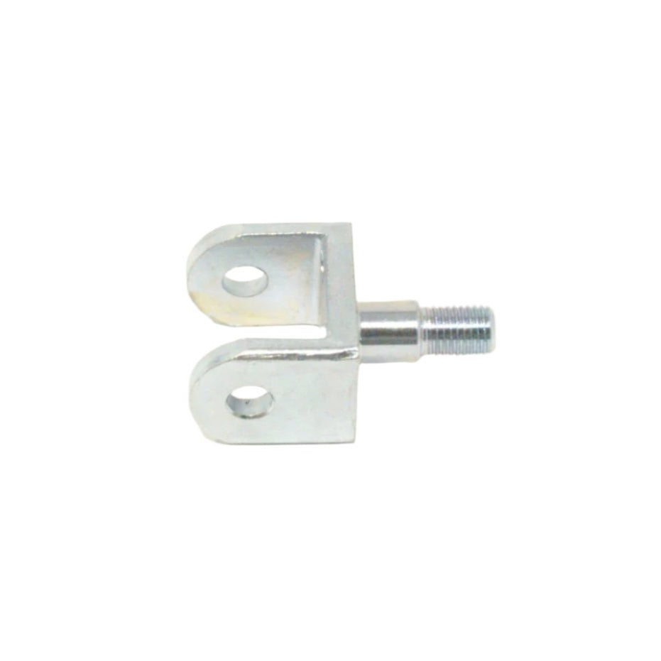 light-bee-footpeg-mount-656939.jpg