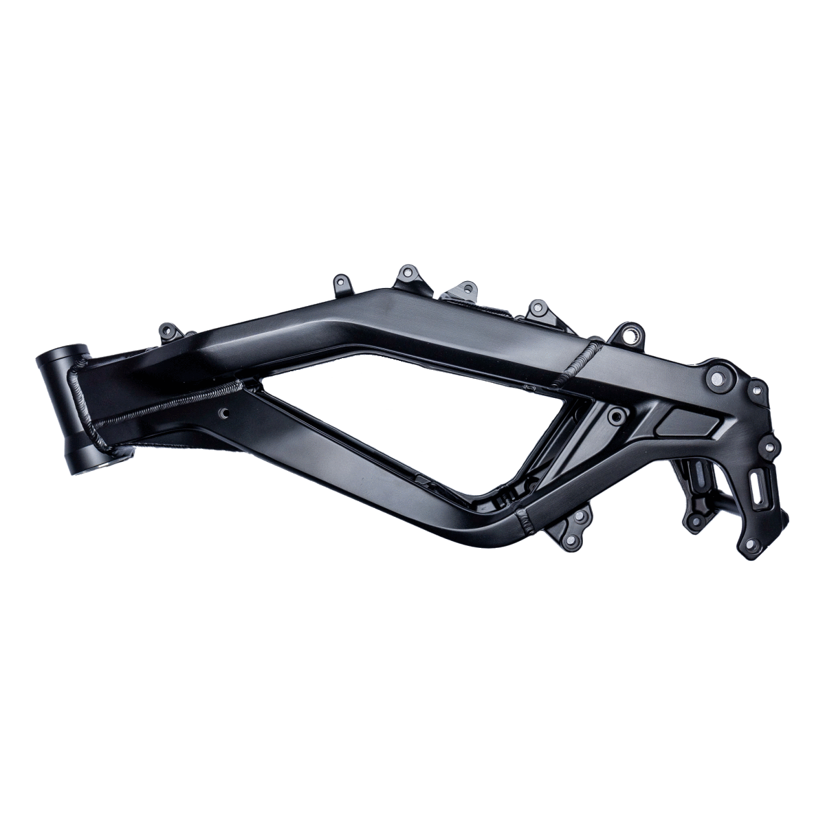 light-bee-frame-black-597619.gif
