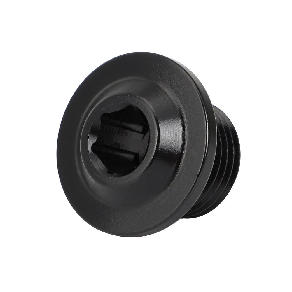 light-bee-front-axle-nut-dnm-kke-702215.jpg