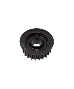 Light Bee Front Belt Pulley 