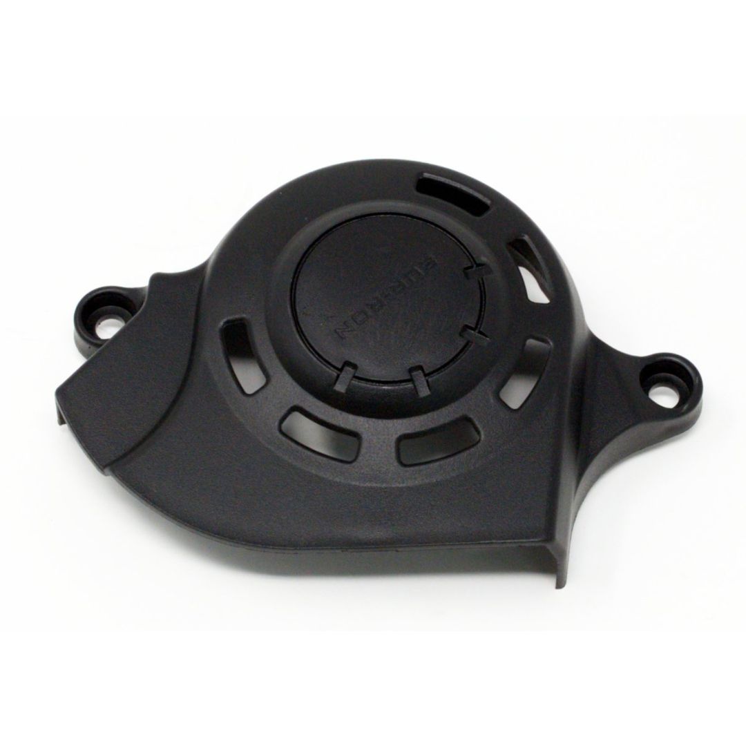 light-bee-front-belt-pulley-protective-cover-882898.jpg