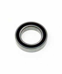 Light Bee Front Wheel Bearing