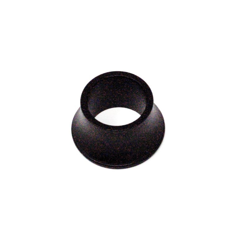 light-bee-front-wheel-bushing-624604.jpg