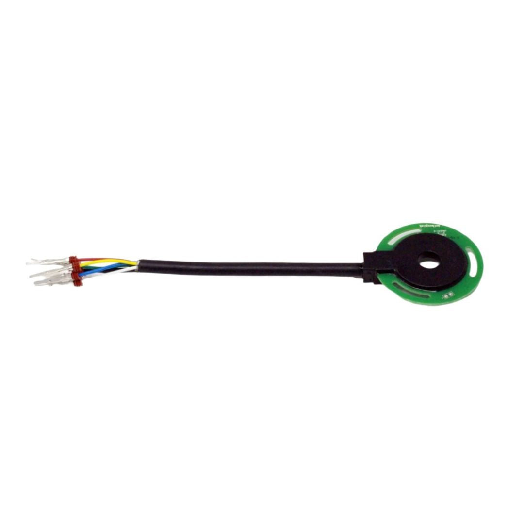 light-bee-hall-sensor-164388.jpg