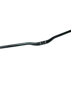 Light Bee Handlebar (New 2025)