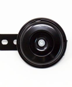 Light Bee Horn 