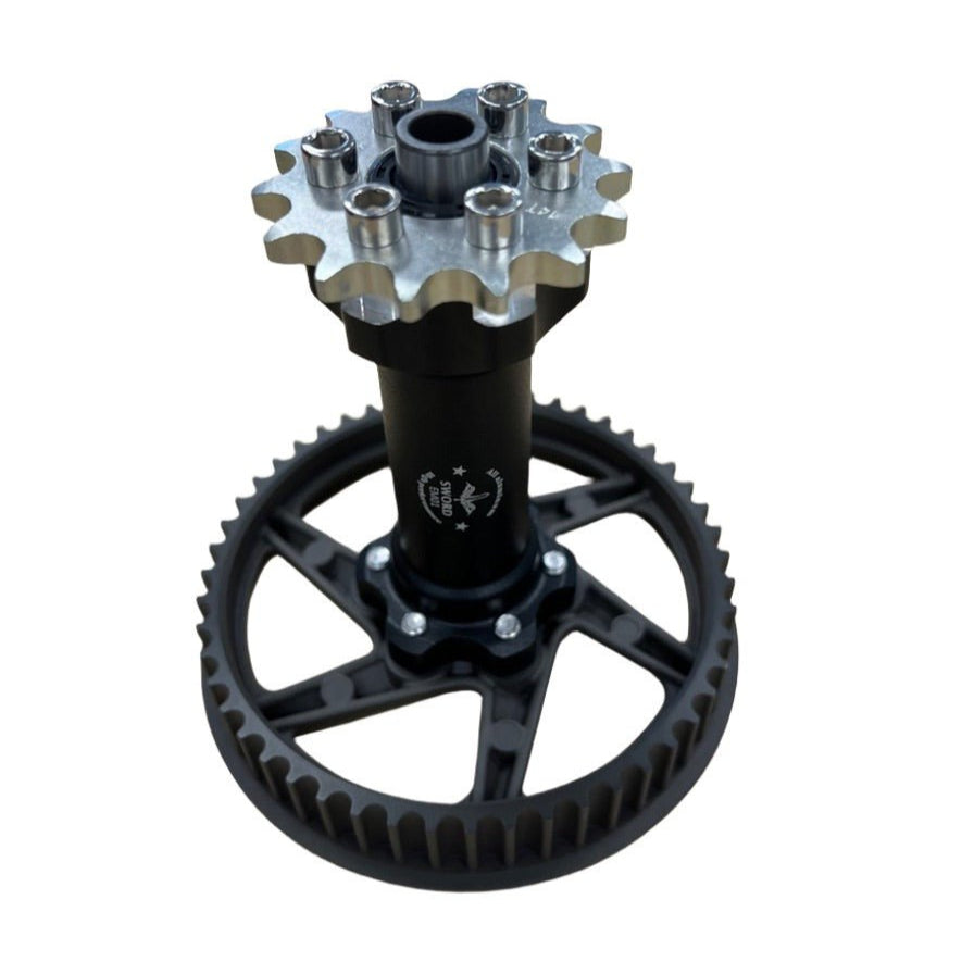 light-bee-jackshaft-assembly-887666-1.jpg