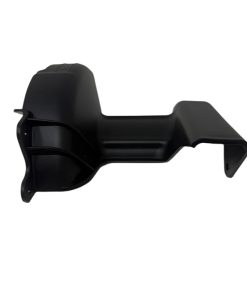 Light Bee Jackshaft Mud Guard