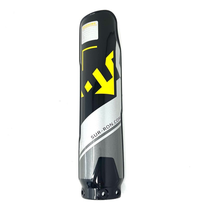 light-bee-kke-fork-mud-guard-right-401181.jpg