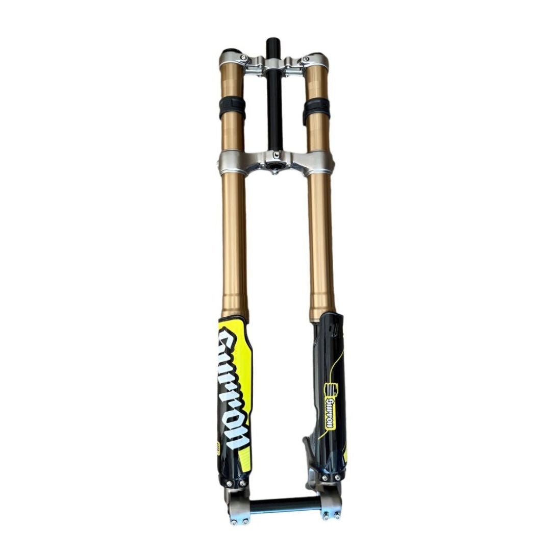 light-bee-kke-front-fork-new-2025-3714806.jpg